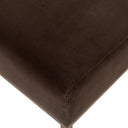 Harlin Cocktail Ottoman