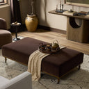 Harlin Cocktail Ottoman