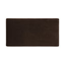 Harlin Cocktail Ottoman