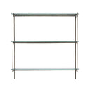 Romilly Shelves