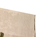 Toile Tapestry