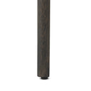 Relo End Table