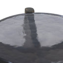 Relo End Table