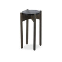 Relo End Table