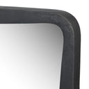 Regis Wall Mirror