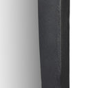 Regis Wall Mirror