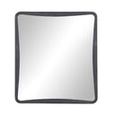 Regis Wall Mirror