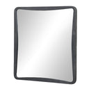 Regis Wall Mirror