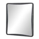 Regis Wall Mirror