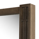Anzu Mirror