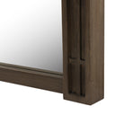 Anzu Mirror