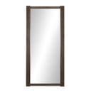 Anzu Mirror