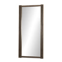 Anzu Mirror