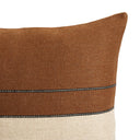 Cresta Pillow