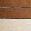 Cresta Pillow