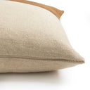 Cresta Pillow