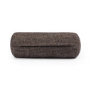 Stonewash Linen Bolster Pillow
