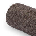 Stonewash Linen Bolster Pillow