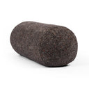 Stonewash Linen Bolster Pillow