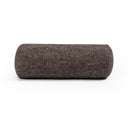 Stonewash Linen Bolster Pillow