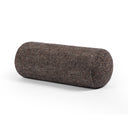 Stonewash Linen Bolster Pillow