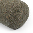Stonewash Linen Bolster Pillow