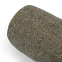 Stonewash Linen Bolster Pillow