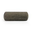 Stonewash Linen Bolster Pillow