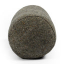 Stonewash Linen Bolster Pillow