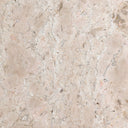 Travertine Cube Sculpture Set
