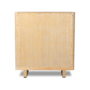 Reneen Bar Cabinet