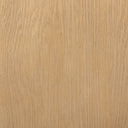 Reneen Bar Cabinet