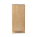 Reneen Bar Cabinet