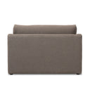 Aurelia Chaise Lounge