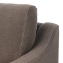 Aurelia Chaise Lounge