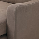 Aurelia Chaise Lounge