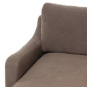 Aurelia Chaise Lounge