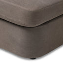 Aurelia Chaise Lounge