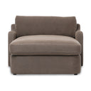 Aurelia Chaise Lounge