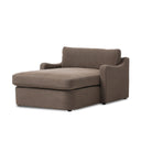 Aurelia Chaise Lounge