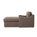 Aurelia Chaise Lounge