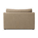 Aurelia Chaise Lounge