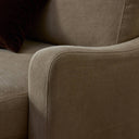 Aurelia Chaise Lounge