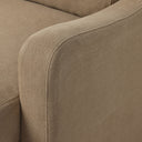Aurelia Chaise Lounge