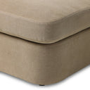 Aurelia Chaise Lounge