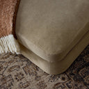 Aurelia Chaise Lounge