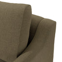 Aurelia Chaise Lounge
