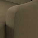 Aurelia Chaise Lounge