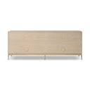 Rosenell Sideboard