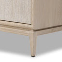 Rosenell Sideboard